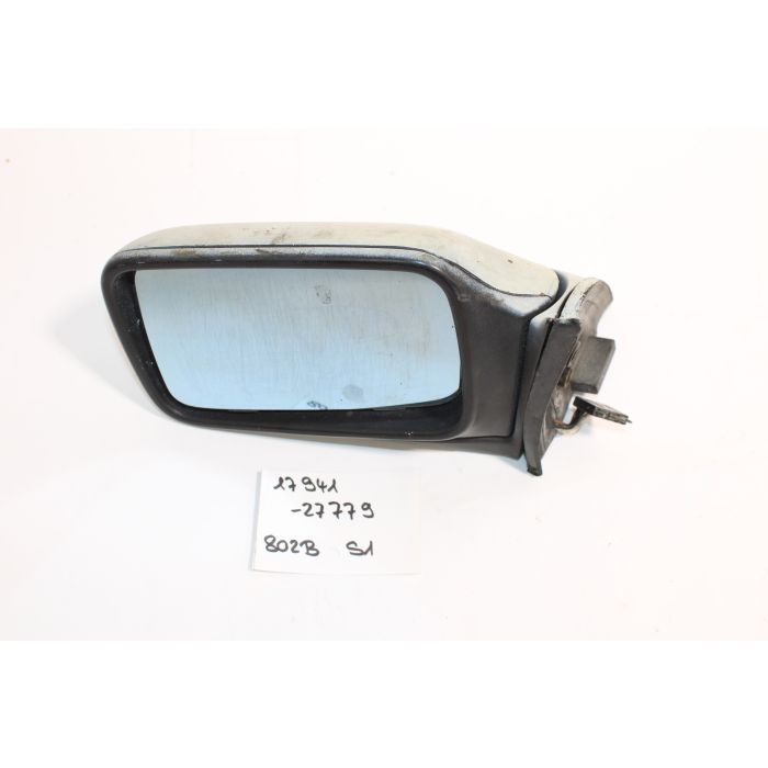 Product Image 10 Product Image 10