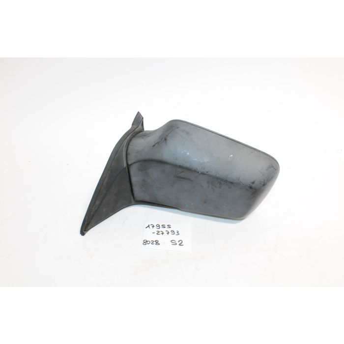 Product Image 10 Product Image 10