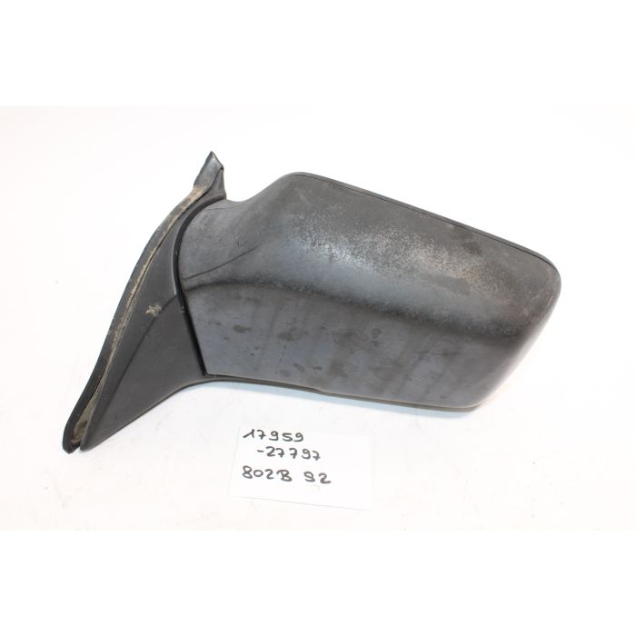Product Image 10 Product Image 10