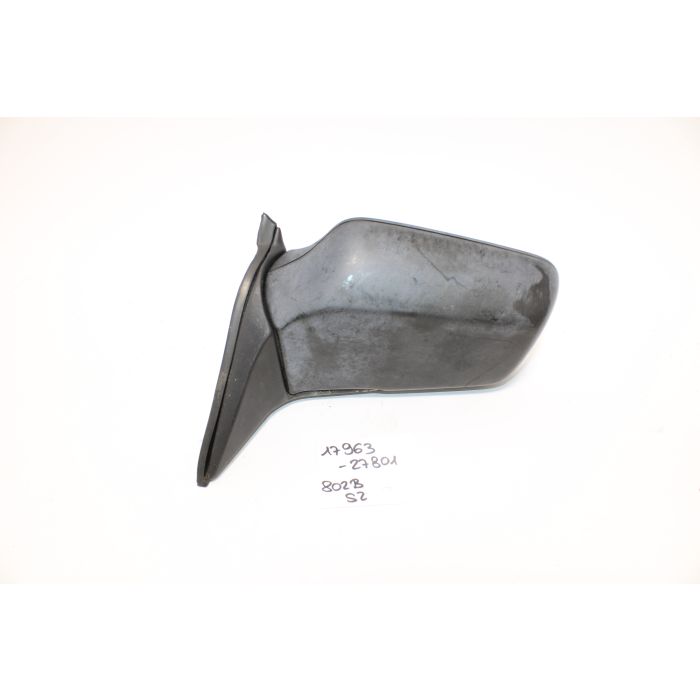Product Image 10 Product Image 10