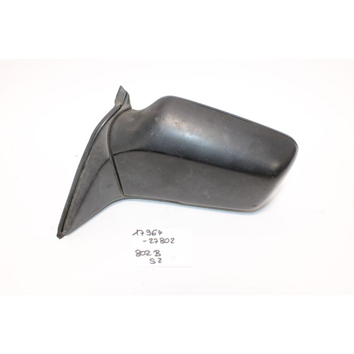 Product Image 10 Product Image 10