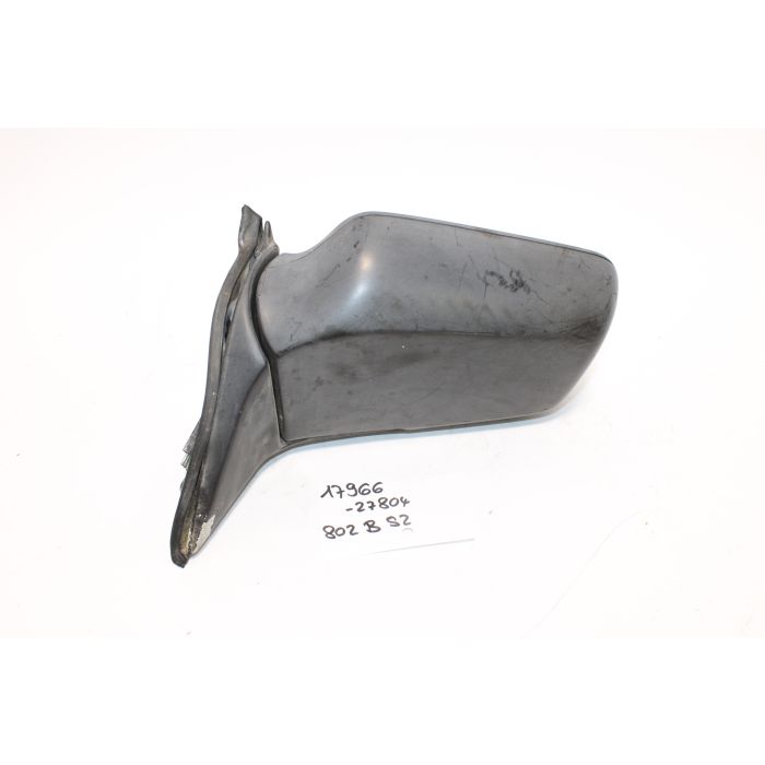 Product Image 10 Product Image 10