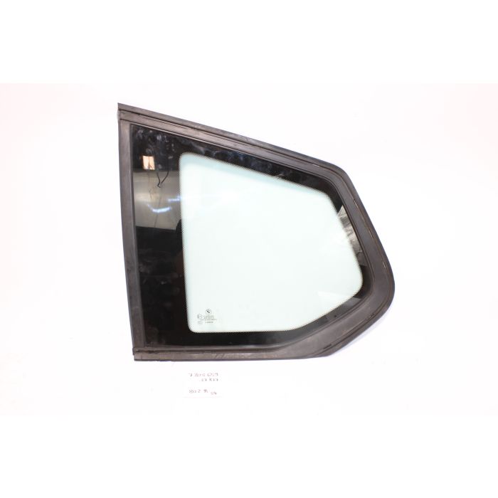 Product Image 10 Product Image 10