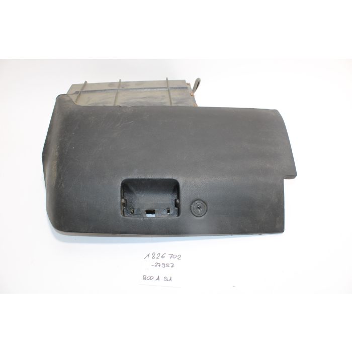 Product Image 10 Product Image 10