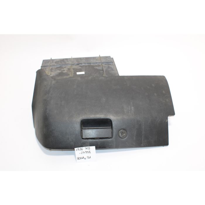 Product Image 10 Product Image 10