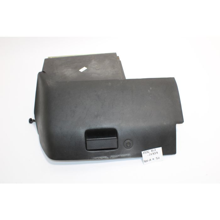 Product Image 10 Product Image 10