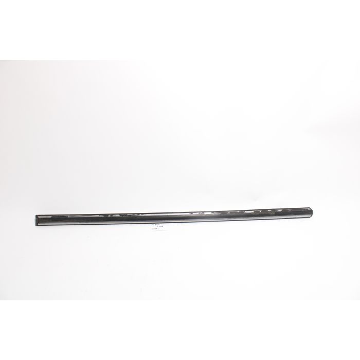 Product Image 10 Product Image 10