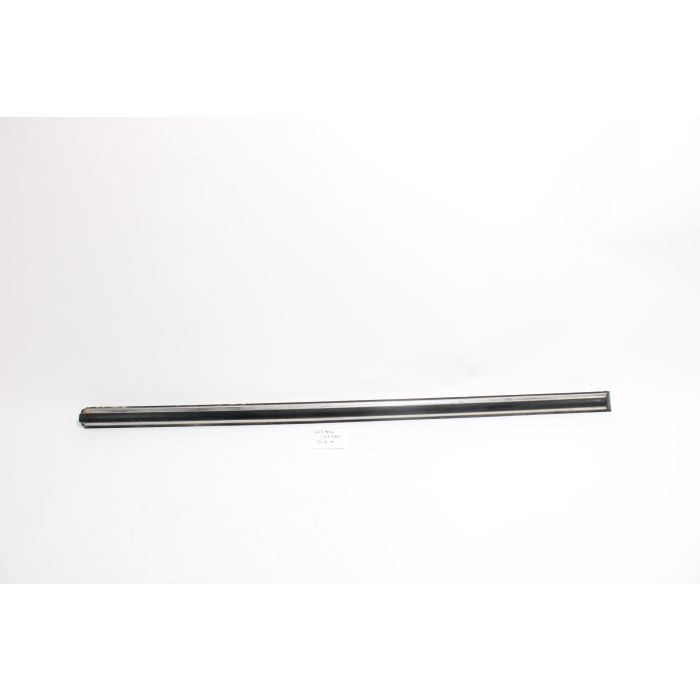 Product Image 10 Product Image 10