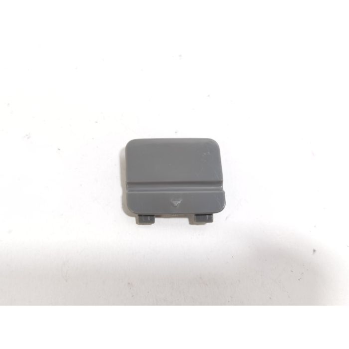 Product Image 10 Product Image 10
