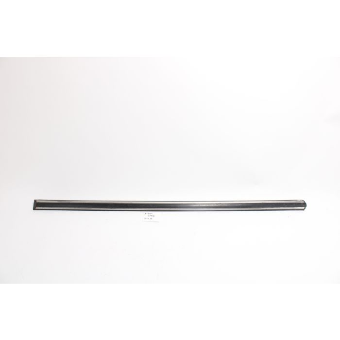 Product Image 10 Product Image 10