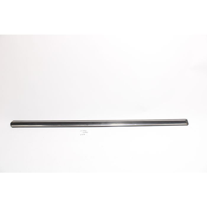 Product Image 10 Product Image 10