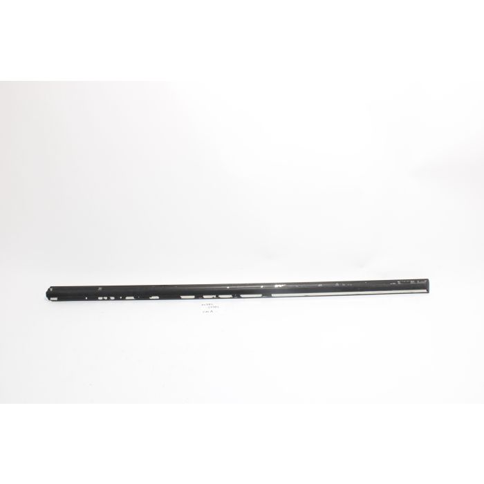 Product Image 10 Product Image 10