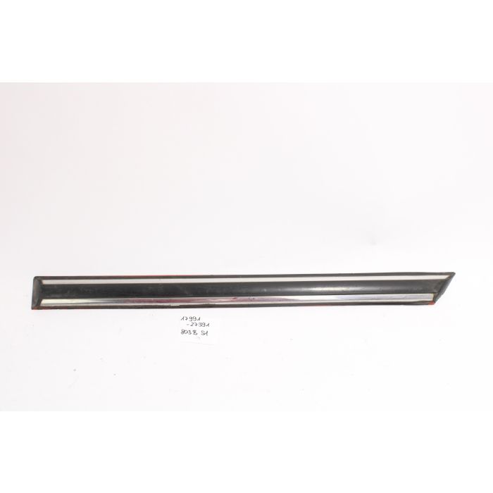 Product Image 10 Product Image 10