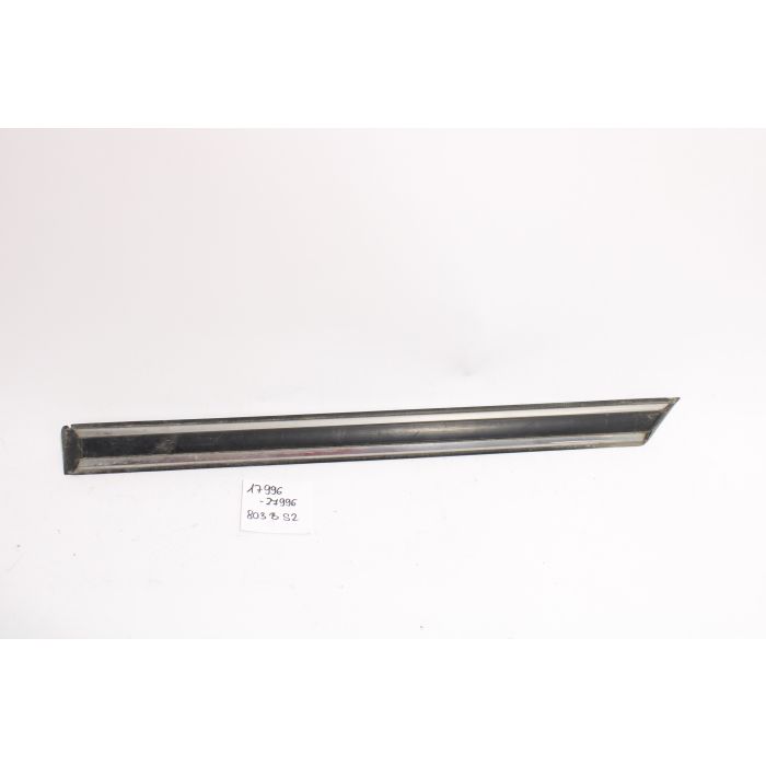 Product Image 10 Product Image 10