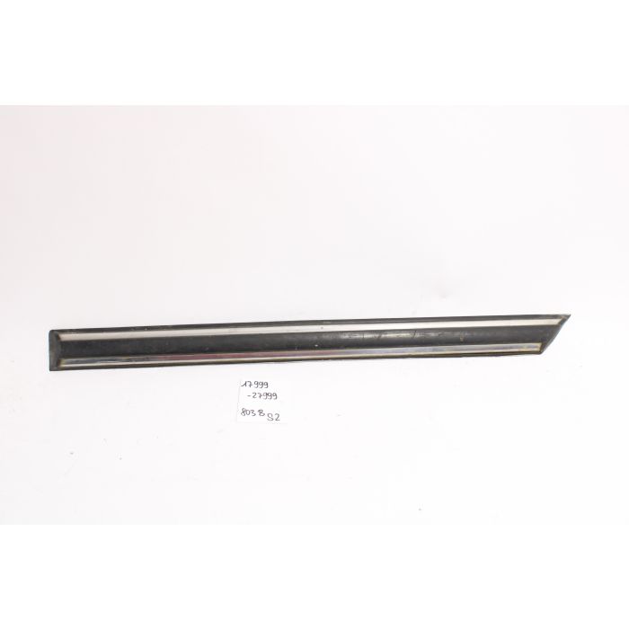 Product Image 10 Product Image 10