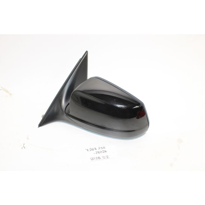 Product Image 10 Product Image 10