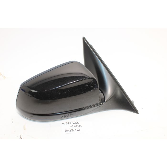 Product Image 10 Product Image 10