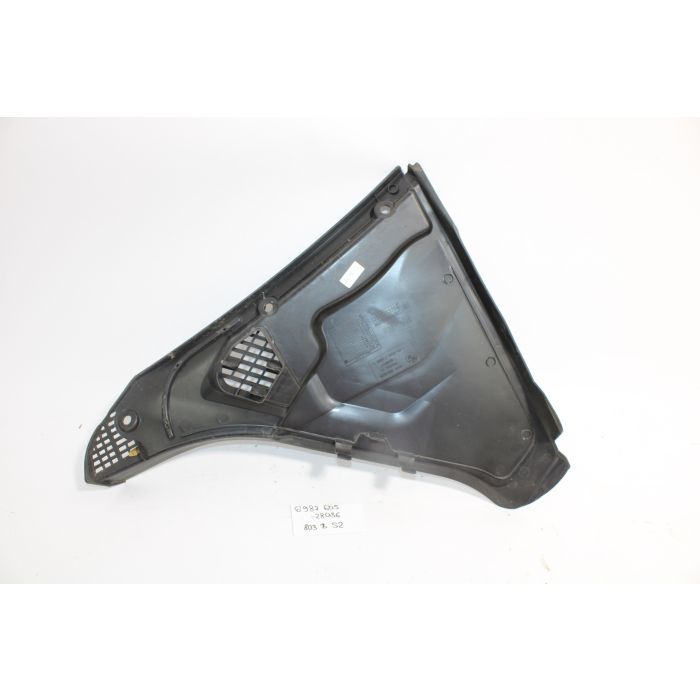 Product Image 10 Product Image 10
