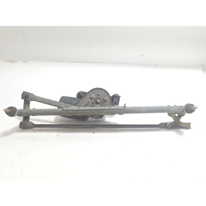 Product Image 10 Product Image 10