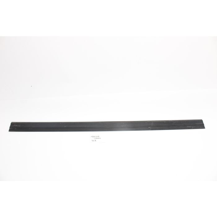 Product Image 10 Product Image 10