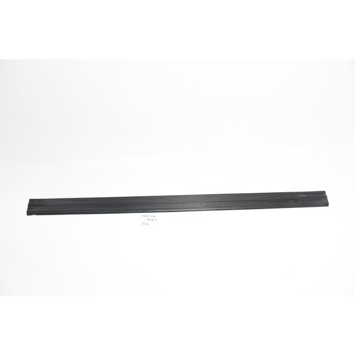 Product Image 10 Product Image 10
