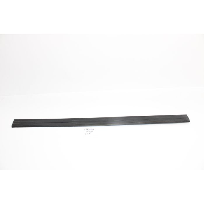 Product Image 10 Product Image 10