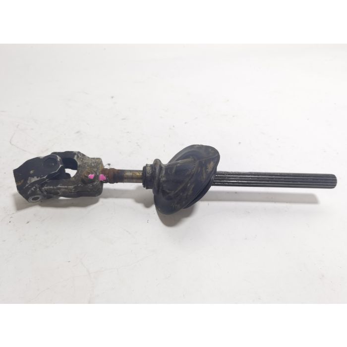 Product Image 10 Product Image 10