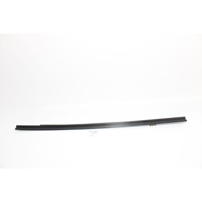 Product Image 10 Product Image 10
