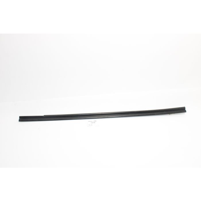 Product Image 10 Product Image 10