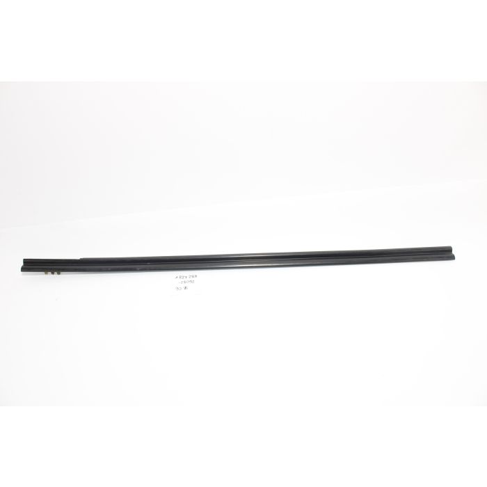 Product Image 10 Product Image 10