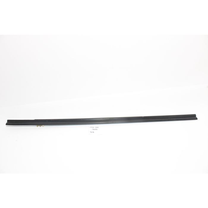 Product Image 10 Product Image 10