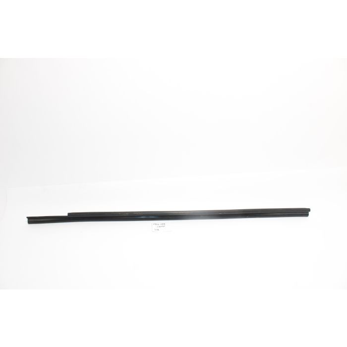 Product Image 10 Product Image 10