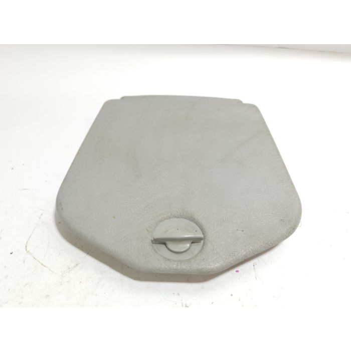 Product Image 10 Product Image 10
