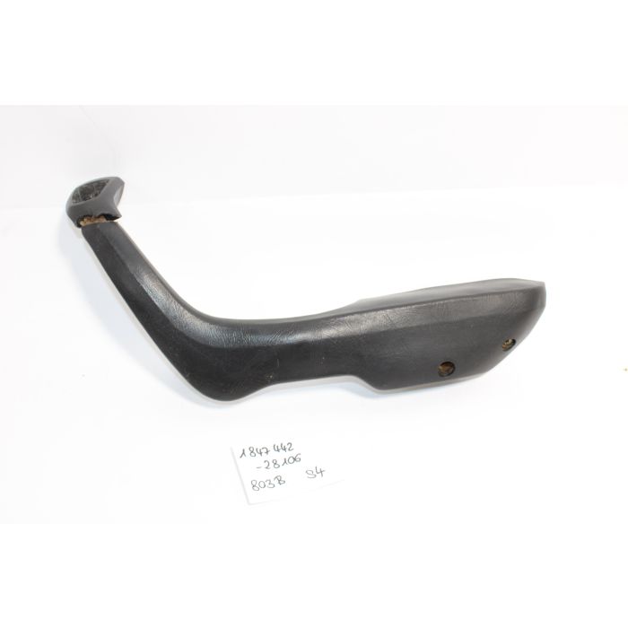 Product Image 10 Product Image 10