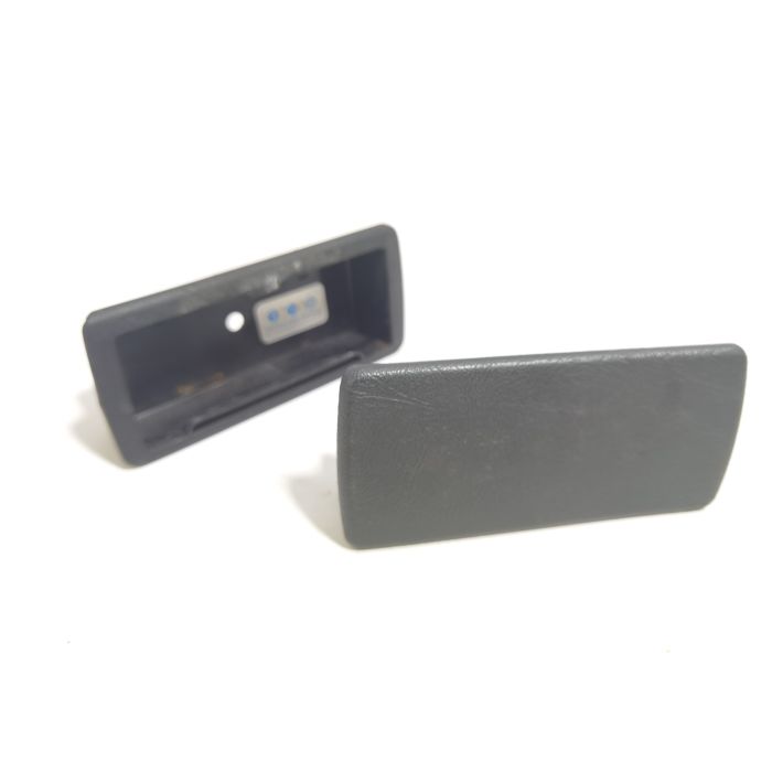 Product Image 10 Product Image 10