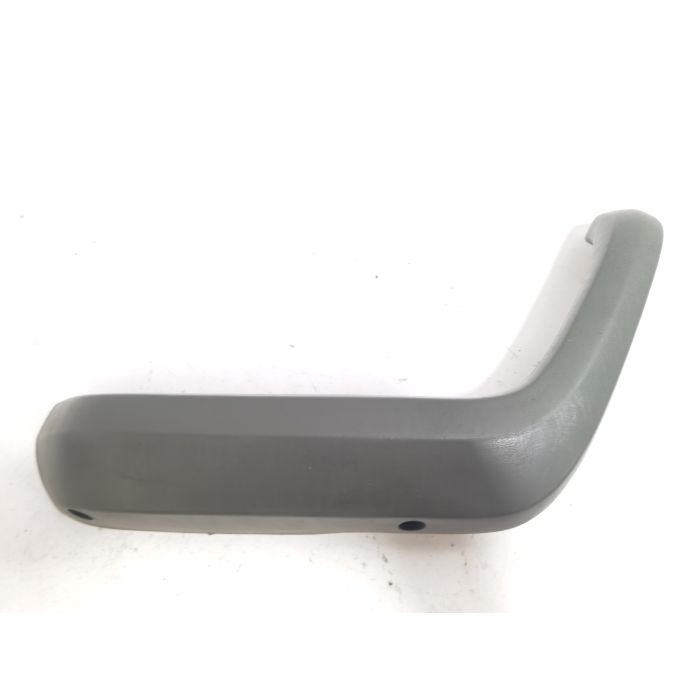 Product Image 10 Product Image 10