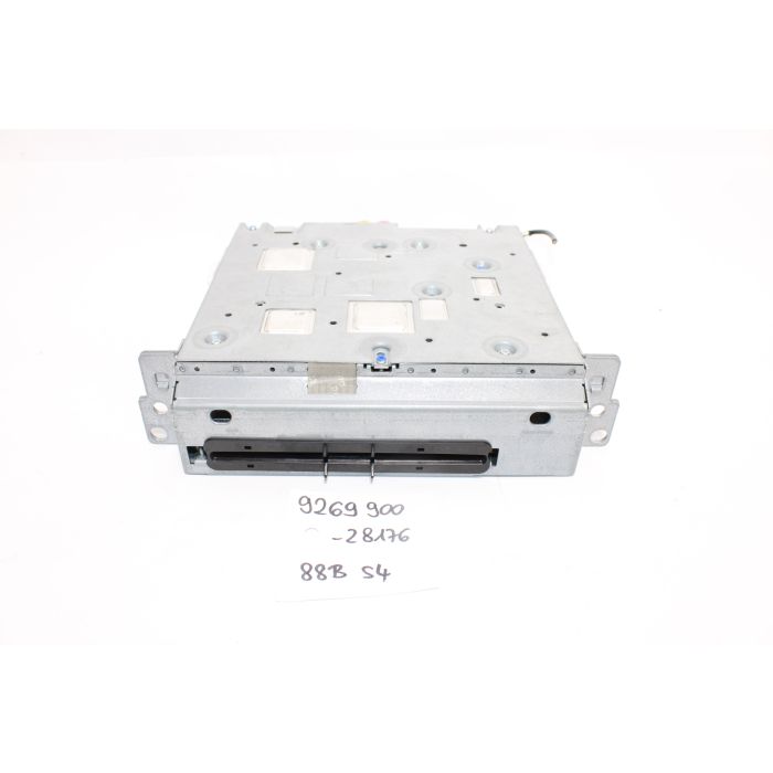 Product Image 10 Product Image 10