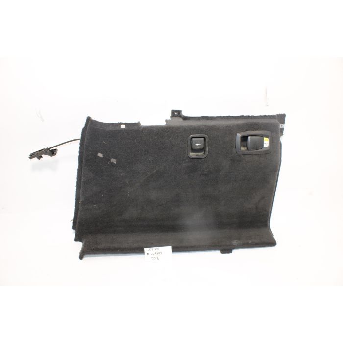 Product Image 10 Product Image 10