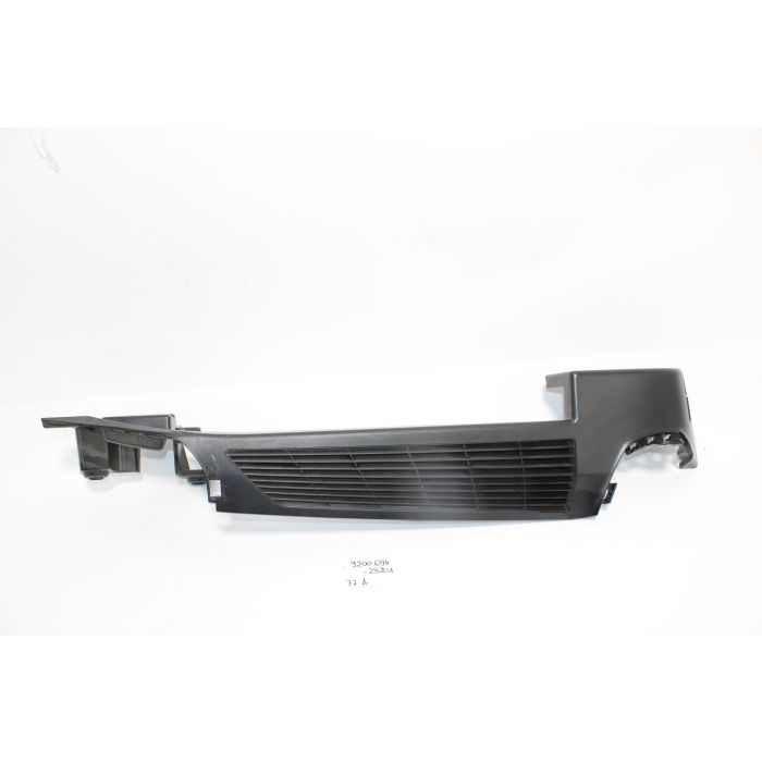 Product Image 10 Product Image 10