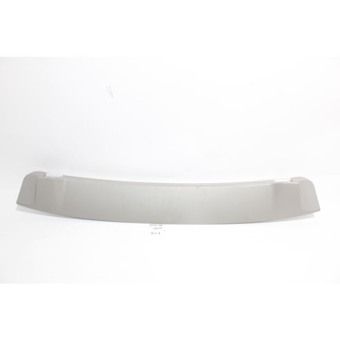 Product Image 10 Product Image 10