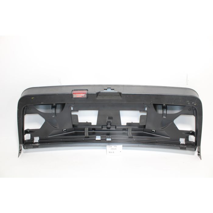 Product Image 10 Product Image 10