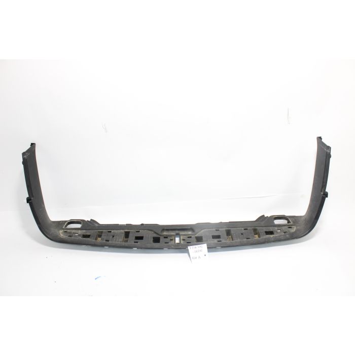 Product Image 10 Product Image 10
