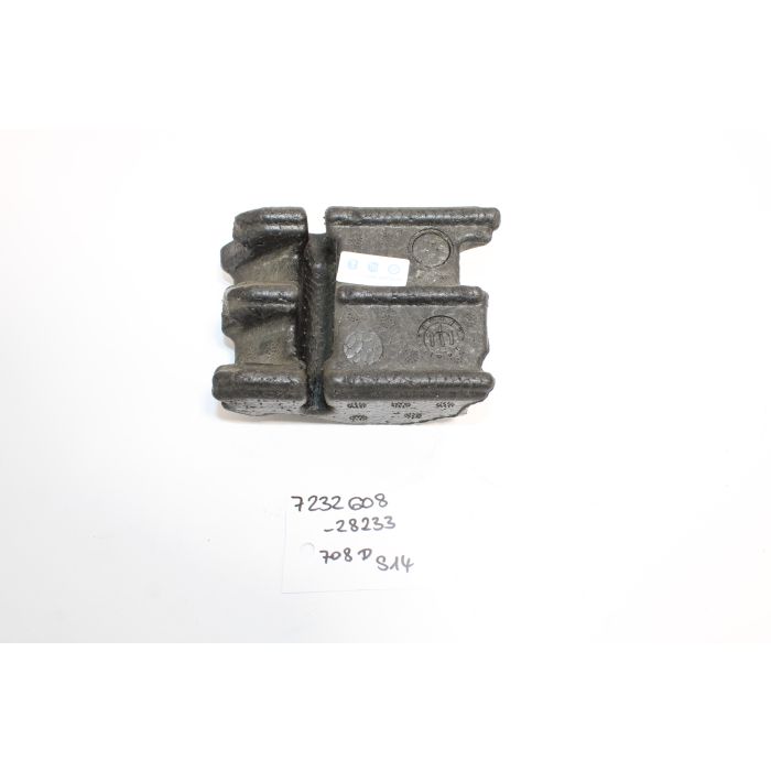 Product Image 10 Product Image 10