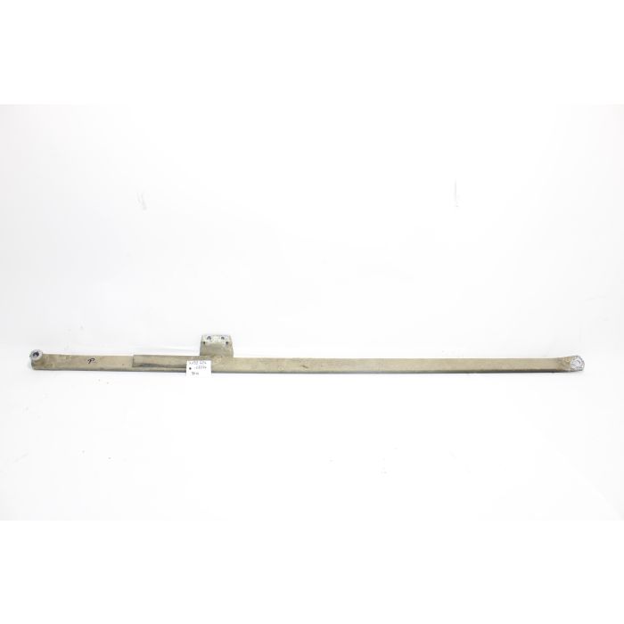 Product Image 10 Product Image 10