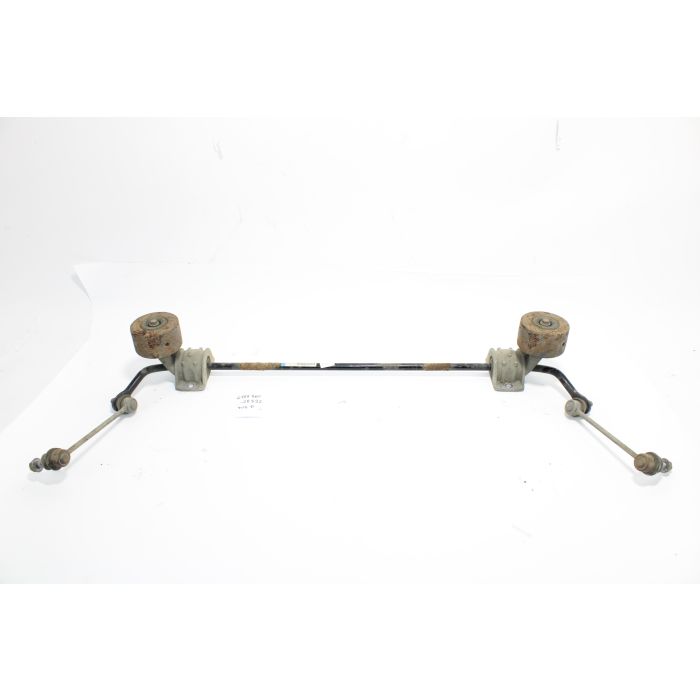 Product Image 10 Product Image 10