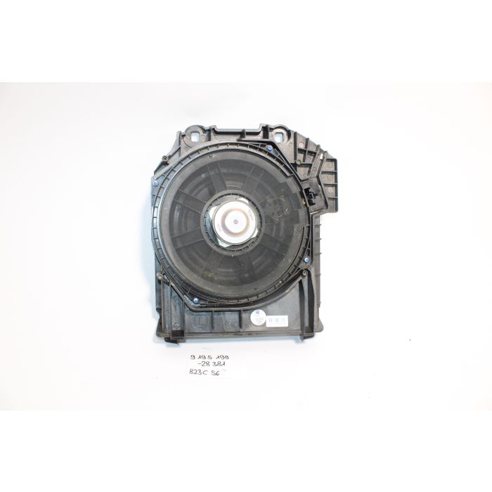 Product Image 10 Product Image 10