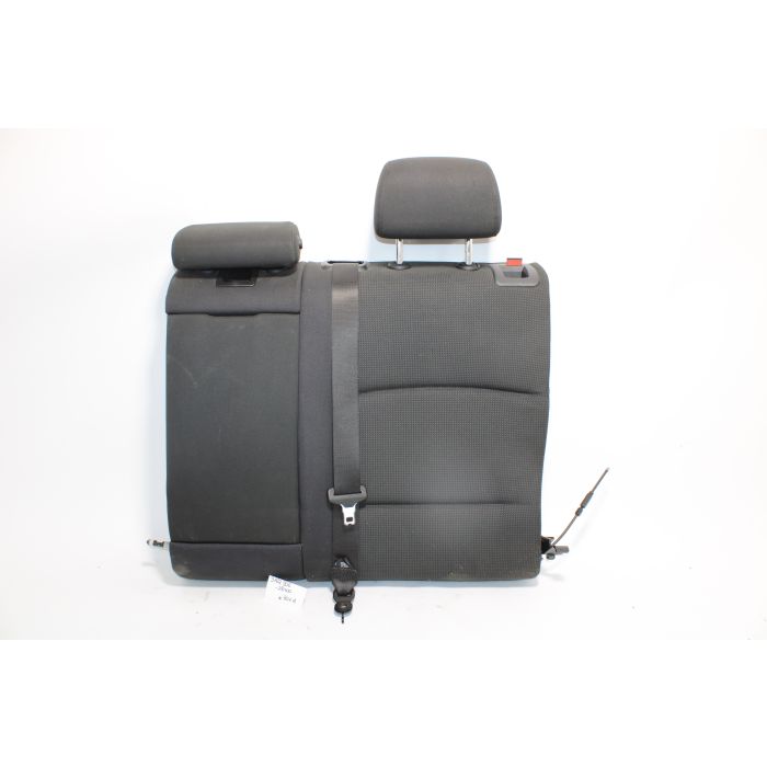 Product Image 10 Product Image 10