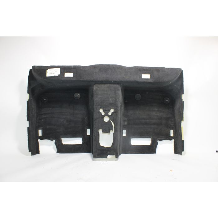 Product Image 10 Product Image 10