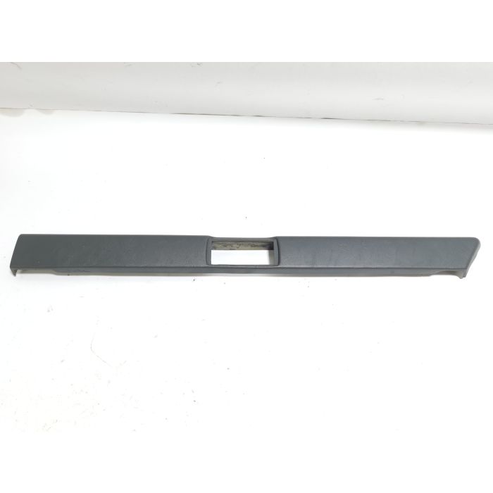 Product Image 10 Product Image 10