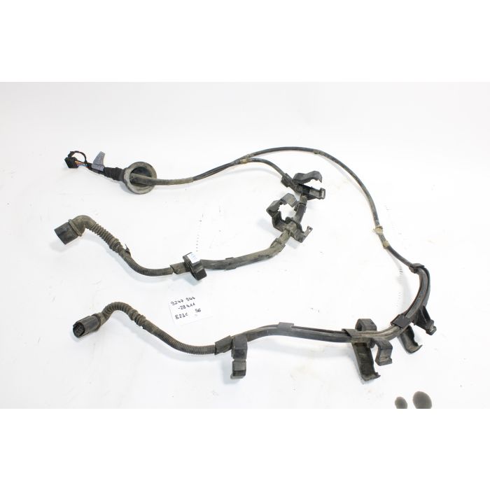 Product Image 10 Product Image 10